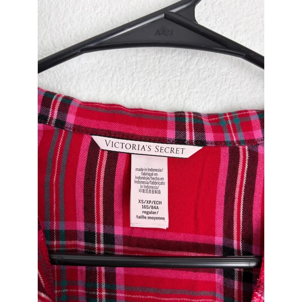 Victorias Secret victoria secret